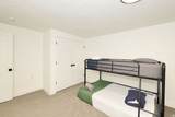 198 Oakwood Dr - Photo 41