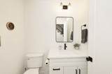 198 Oakwood Dr - Photo 43