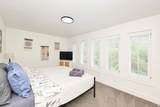 198 Oakwood Dr - Photo 44