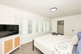 198 Oakwood Dr - Photo 45
