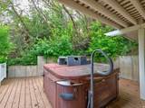 198 Oakwood Dr - Photo 47