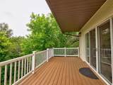 198 Oakwood Dr - Photo 48