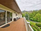 198 Oakwood Dr - Photo 49