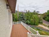 198 Oakwood Dr - Photo 50