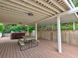 198 Oakwood Dr - Photo 6