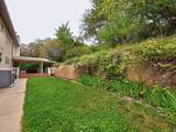 198 Oakwood Dr - Photo 51