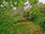 198 Oakwood Dr - Photo 52