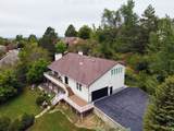 198 Oakwood Dr - Photo 55