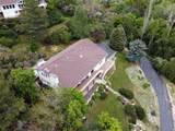 198 Oakwood Dr - Photo 56