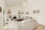 198 Oakwood Dr - Photo 8