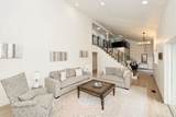 198 Oakwood Dr - Photo 9