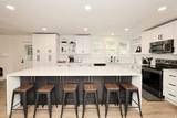 198 Oakwood Dr - Photo 10