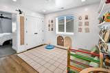 959 1080 - Photo 20