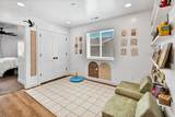 959 1080 - Photo 21
