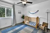 959 1080 - Photo 30
