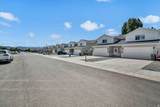 959 1080 - Photo 4
