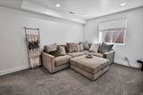 959 1080 - Photo 36