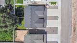 959 1080 - Photo 5