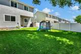 959 1080 - Photo 41