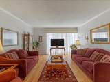 62 Lester Ave - Photo 1