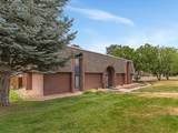 62 Lester Ave - Photo 2