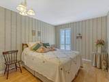 62 Lester Ave - Photo 11