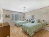 62 Lester Ave - Photo 12