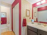 62 Lester Ave - Photo 13