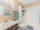 62 Lester Ave - Photo 14