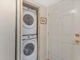62 Lester Ave - Photo 15