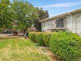 62 Lester Ave - Photo 16