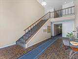 62 Lester Ave - Photo 4