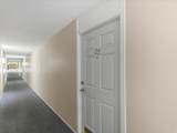 62 Lester Ave - Photo 5