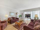 62 Lester Ave - Photo 6
