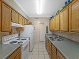 62 Lester Ave - Photo 7