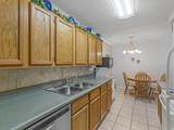 62 Lester Ave - Photo 8