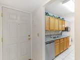 62 Lester Ave - Photo 9