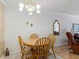 62 Lester Ave - Photo 10