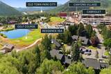 1920 Canyons Resort Dr - Photo 1
