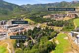 1920 Canyons Resort Dr - Photo 2