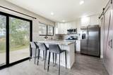1920 Canyons Resort Dr - Photo 11