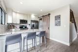 1920 Canyons Resort Dr - Photo 13