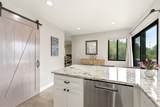 1920 Canyons Resort Dr - Photo 15