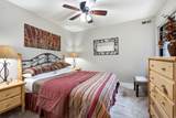 1920 Canyons Resort Dr - Photo 16