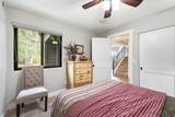 1920 Canyons Resort Dr - Photo 17