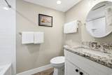 1920 Canyons Resort Dr - Photo 18