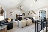 1920 Canyons Resort Dr - Photo 19