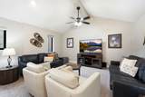 1920 Canyons Resort Dr - Photo 20