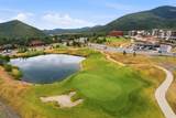 1920 Canyons Resort Dr - Photo 3