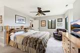 1920 Canyons Resort Dr - Photo 22